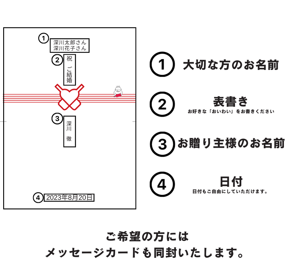 【送料無料】おいわいん